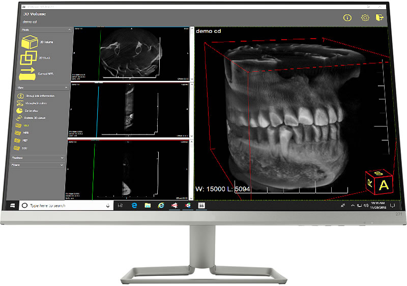 cadi 3d viewer