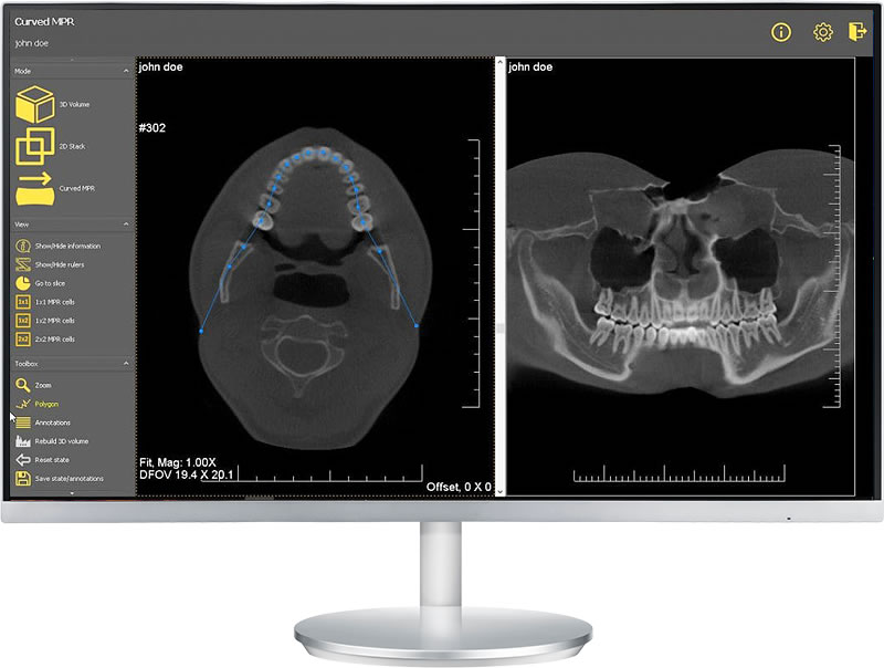 cadi 3d viewer