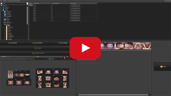 cadi training video